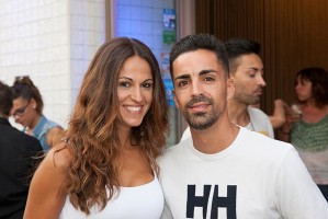 Portolito 2º aniversario