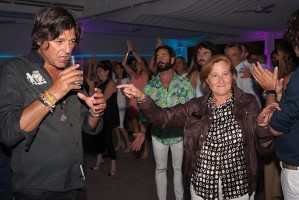 Fiesta OXXO Showroom