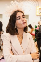 Valencia Shopening Night 2017