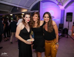 Fiesta OXXO Showroom