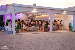 Fiesta OXXO Showroom