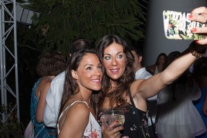 Summer Village Party 2017