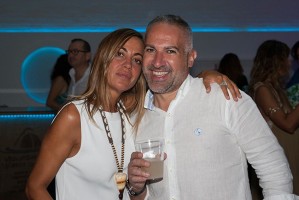 Fiesta OXXO Showroom