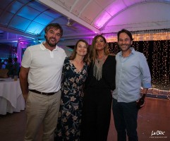 Fiesta OXXO Showroom