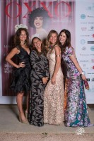 Fiesta Presentacion OXXO Wedding