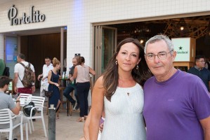 Portolito 2º aniversario