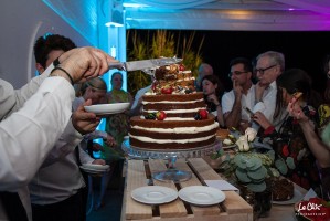 Fiesta OXXO Showroom