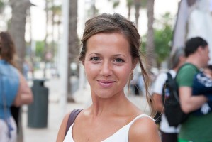 Portolito 2º aniversario