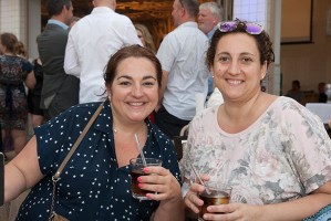 Portolito 2º aniversario