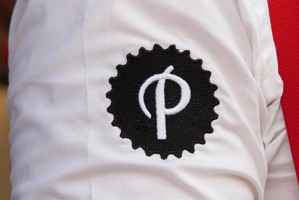 Portolito 2º aniversario