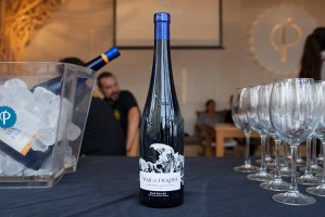 Portolito 2º aniversario