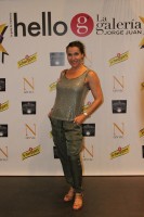 Valencia Shopening Night 2017