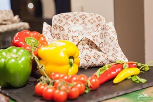 Valencia Shopening Night 2017