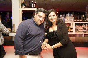 Fiesta Hello Valencia