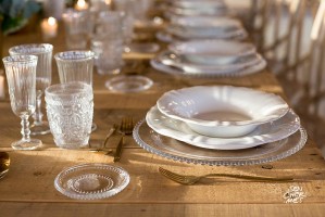 Fiesta Presentacion OXXO Wedding