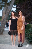 Fiesta Presentacion OXXO Wedding