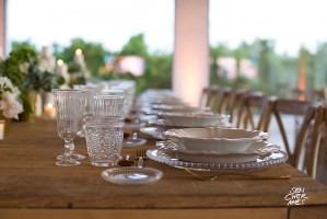 Fiesta Presentacion OXXO Wedding