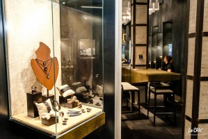 Valencia Shopening Night 2017