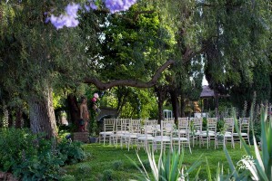 Fiesta Presentacion OXXO Wedding