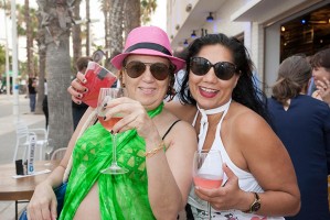 Portolito 2º aniversario