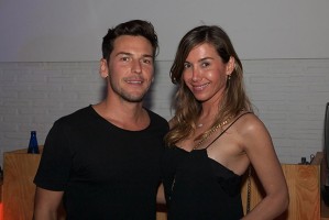 Fiesta OXXO Showroom