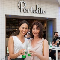 Portolito 2º aniversario