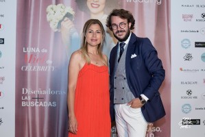 Fiesta Presentacion OXXO Wedding