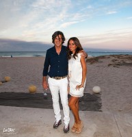 Fiesta OXXO Showroom