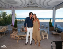 Fiesta OXXO Showroom