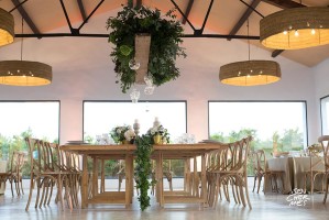 Fiesta Presentacion OXXO Wedding