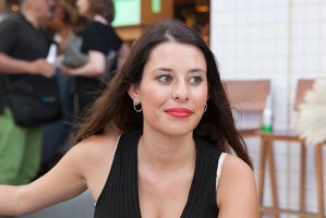 Portolito 2º aniversario