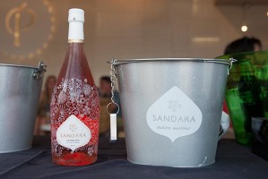 Portolito 2º aniversario