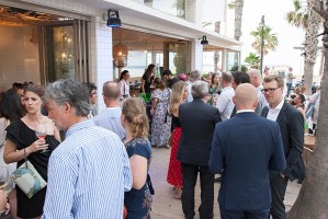 Portolito 2º aniversario