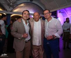 Fiesta OXXO Showroom