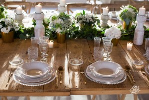 Fiesta Presentacion OXXO Wedding