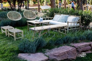 Fiesta Presentacion OXXO Wedding