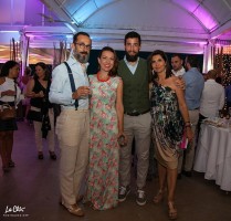 Fiesta OXXO Showroom