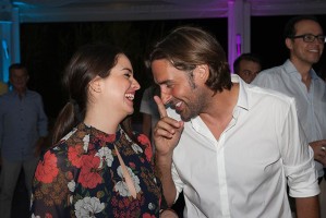 Fiesta OXXO Showroom