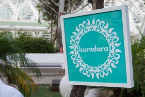 Summer Village Party 2017