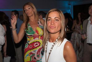 Fiesta OXXO Showroom