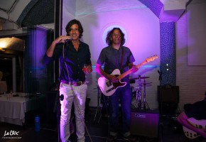 Fiesta OXXO Showroom