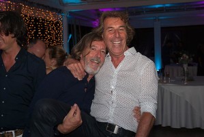 Fiesta OXXO Showroom