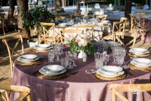 Fiesta Presentacion OXXO Wedding