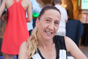 Portolito 2º aniversario