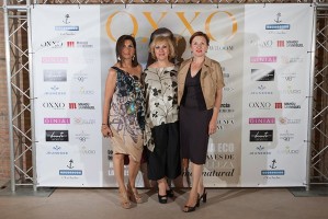 Fiesta OXXO Showroom