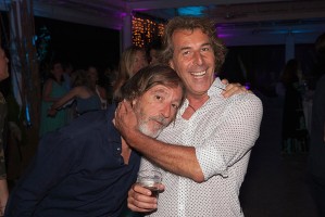 Fiesta OXXO Showroom