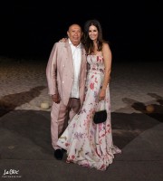 Fiesta OXXO Showroom