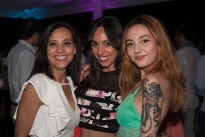 Fiesta OXXO Showroom