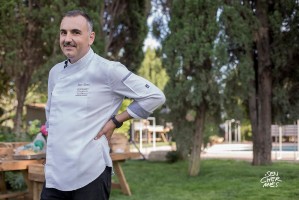 Fiesta Presentacion OXXO Wedding