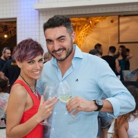 Portolito 2º aniversario